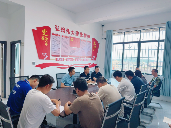 luck18xinli(中国区)-官方网站