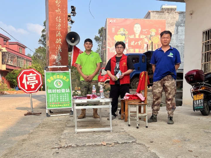 luck18xinli(中国区)-官方网站