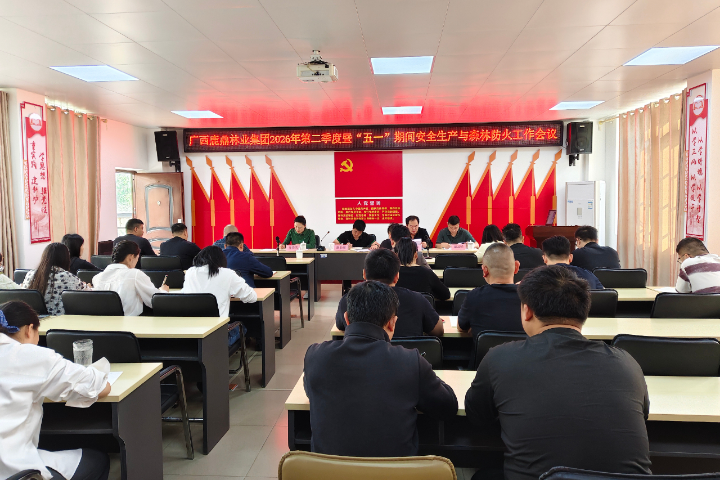 luck18xinli(中国区)-官方网站