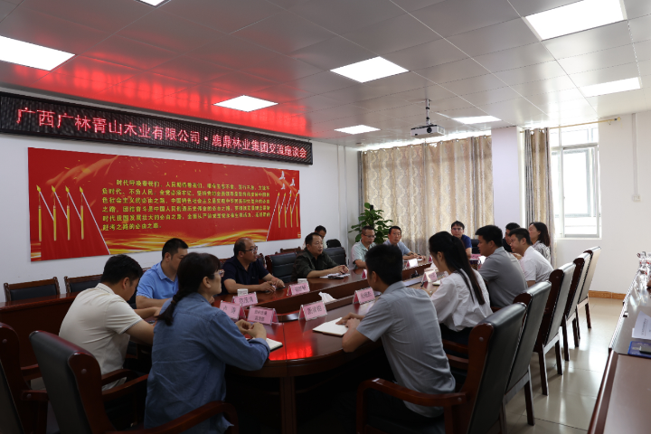 luck18xinli(中国区)-官方网站