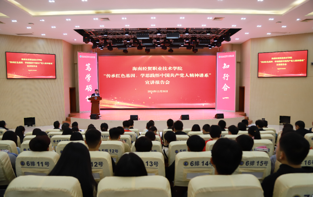 IMG_0171.JPG IMG_0171.JPG