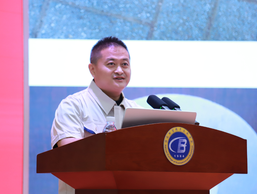 IMG_0198.JPG IMG_0198.JPG