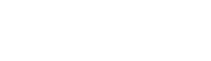 99905新莆京