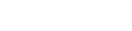 99905新莆京
