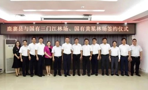 luck18xinli(中国区)-官方网站