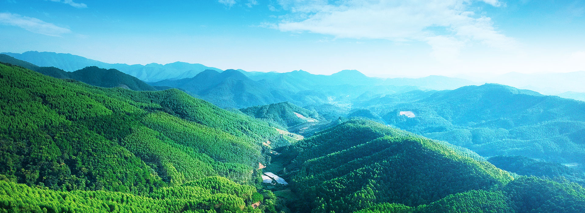 luck18xinli(中国区)-官方网站