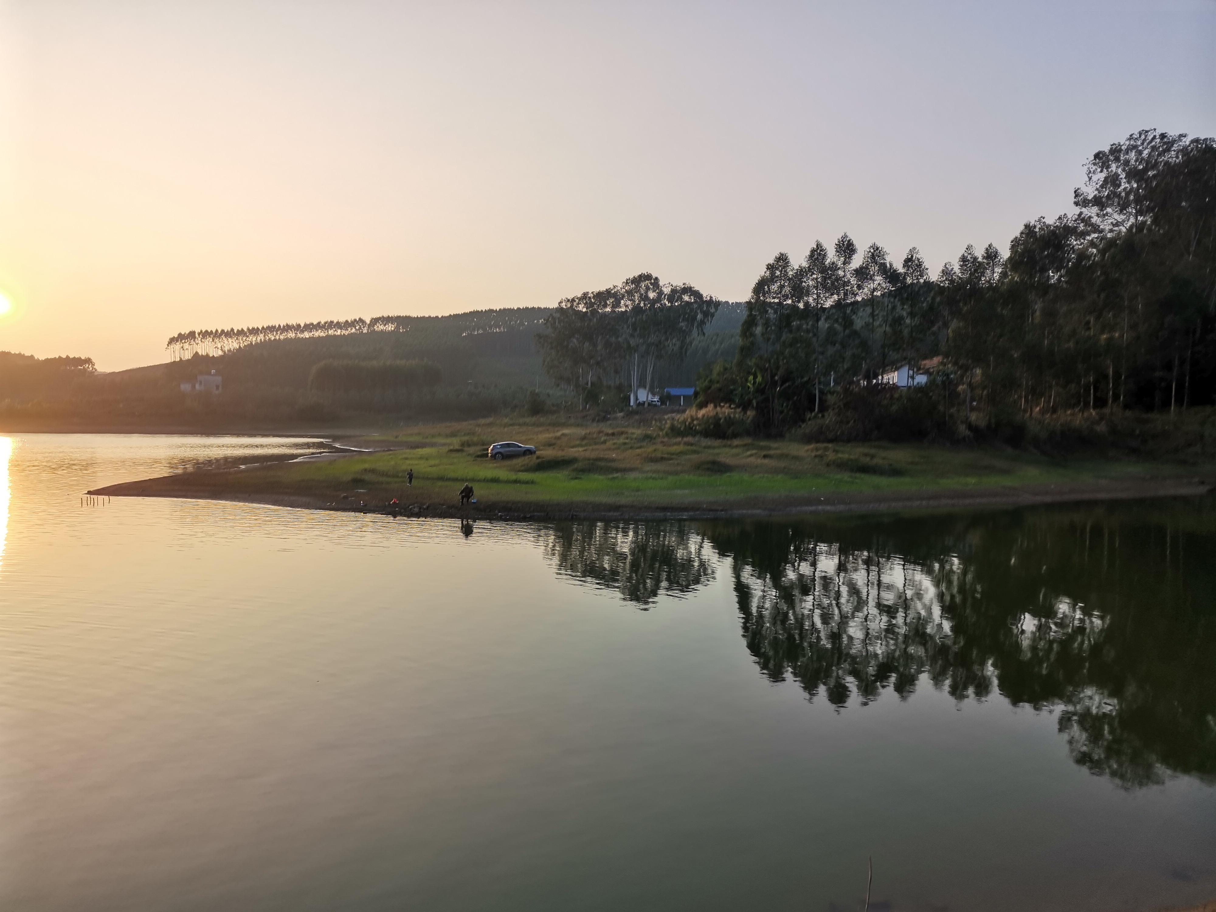 luck18xinli(中国区)-官方网站