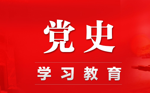 luck18xinli(中国区)-官方网站