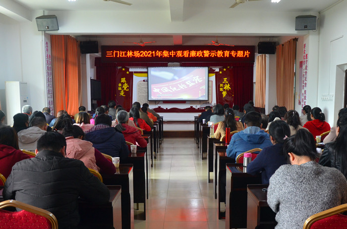 luck18xinli(中国区)-官方网站