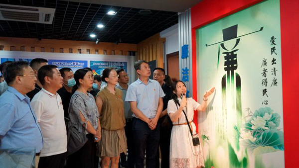 luck18xinli(中国区)-官方网站