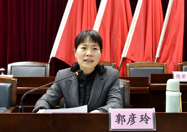 luck18xinli(中国区)-官方网站