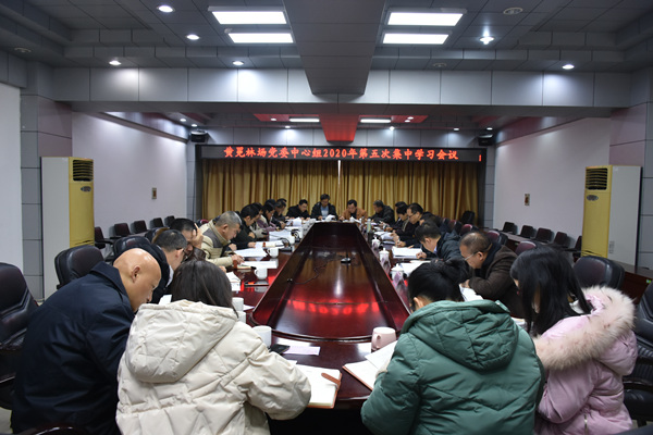 luck18xinli(中国区)-官方网站