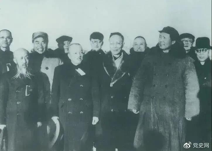 luck18xinli(中国区)-官方网站