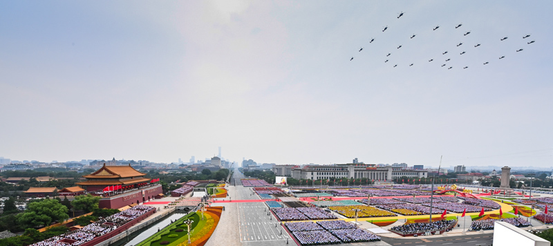 luck18xinli(中国区)-官方网站