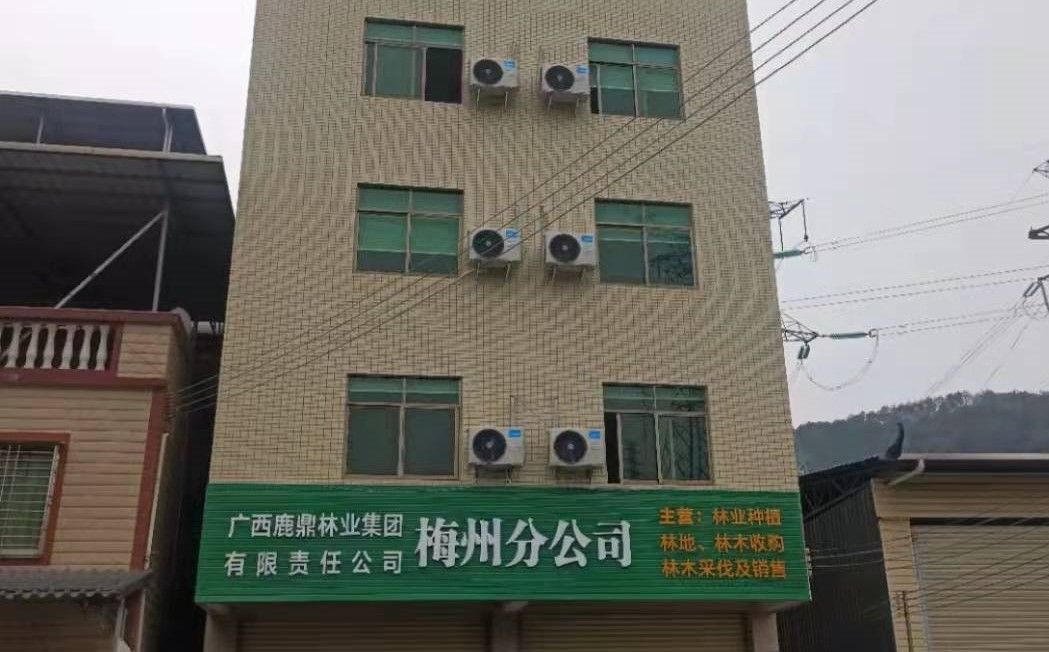 luck18xinli(中国区)-官方网站