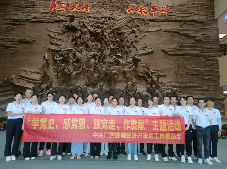 luck18xinli(中国区)-官方网站