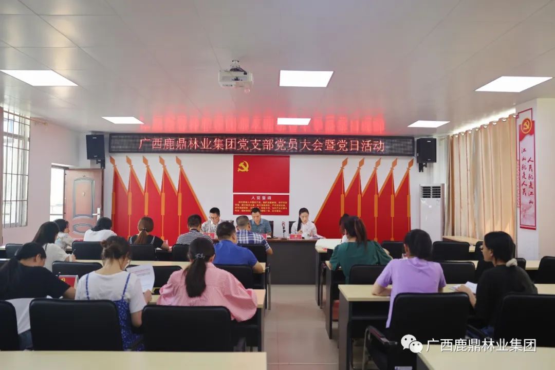 luck18xinli(中国区)-官方网站