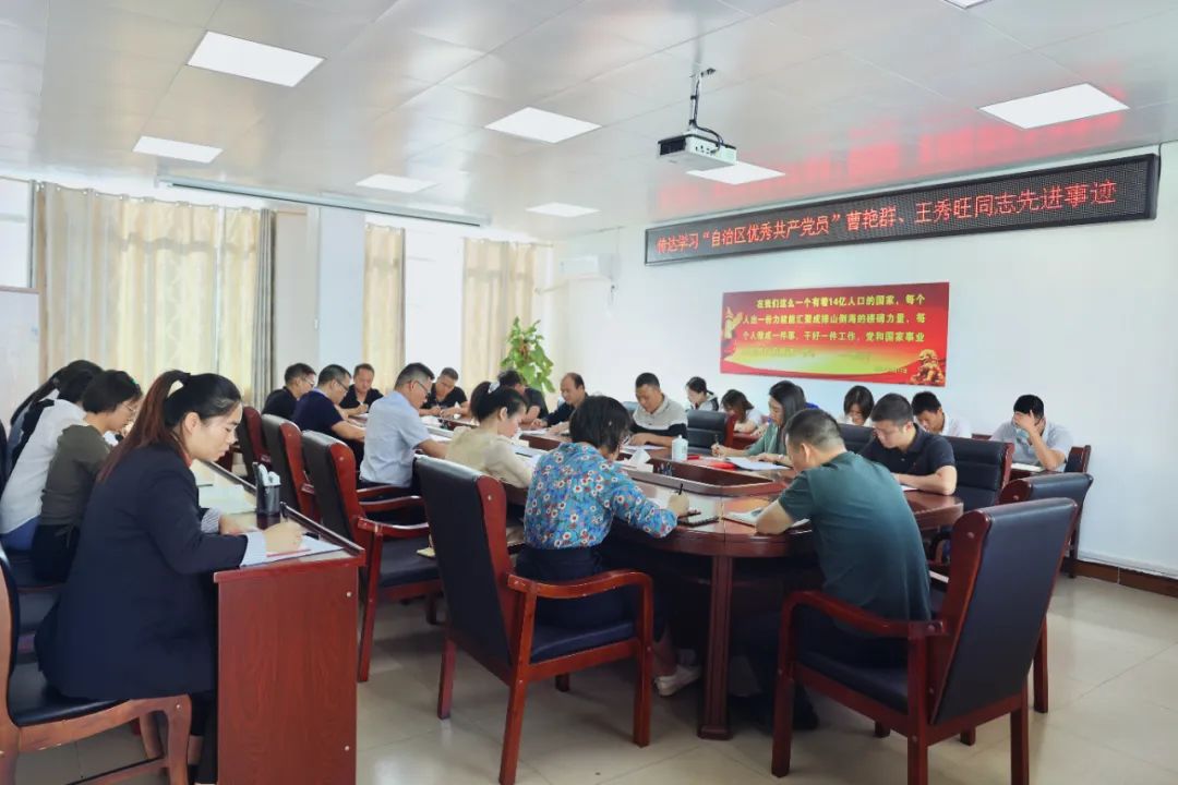 luck18xinli(中国区)-官方网站