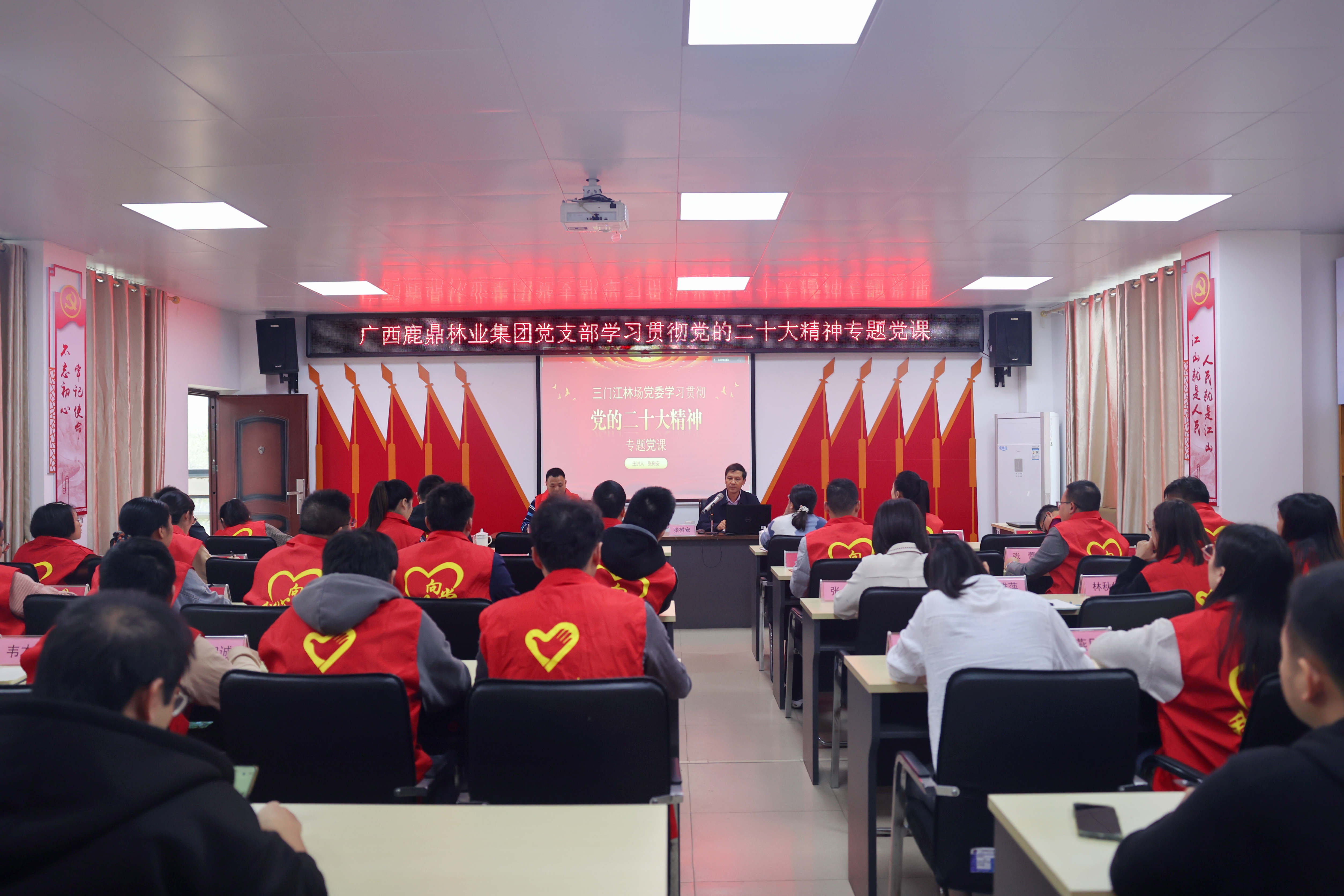 luck18xinli(中国区)-官方网站