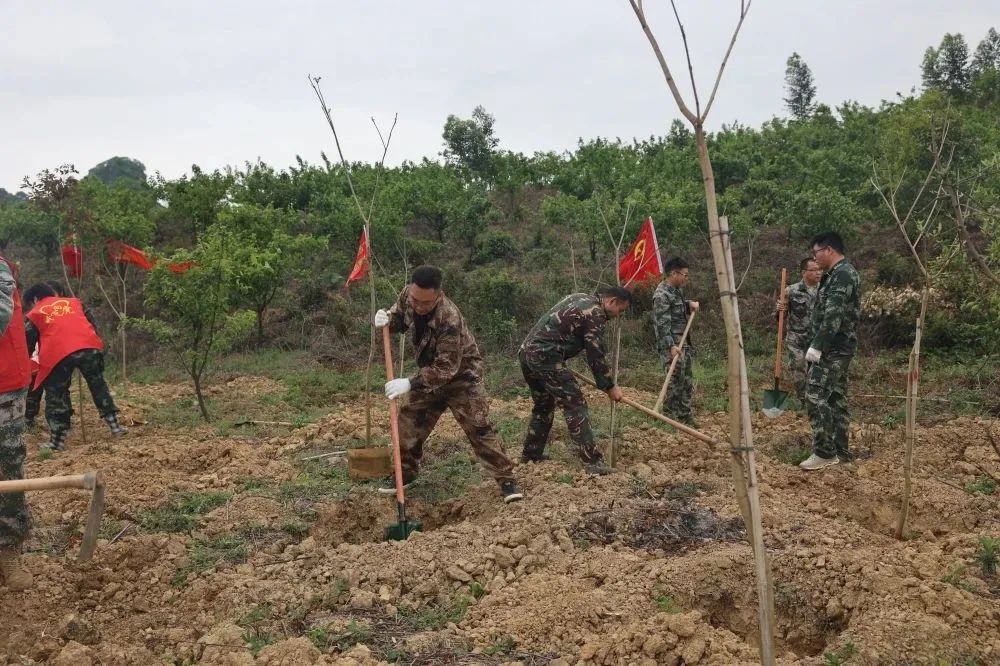 luck18xinli(中国区)-官方网站