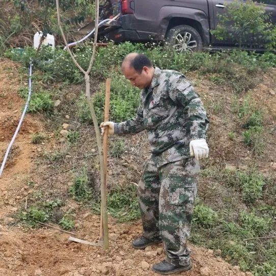 luck18xinli(中国区)-官方网站