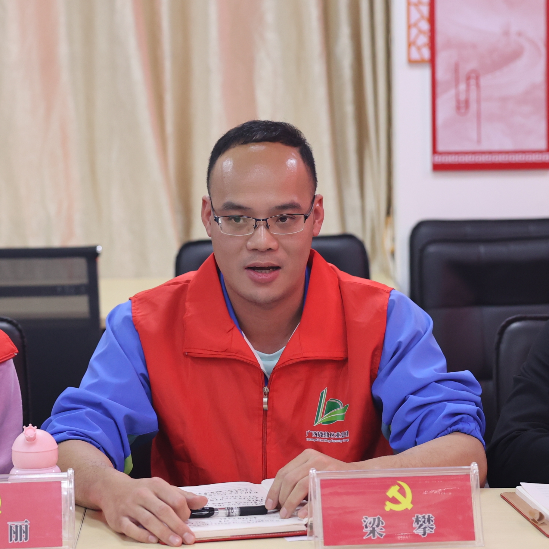 luck18xinli(中国区)-官方网站