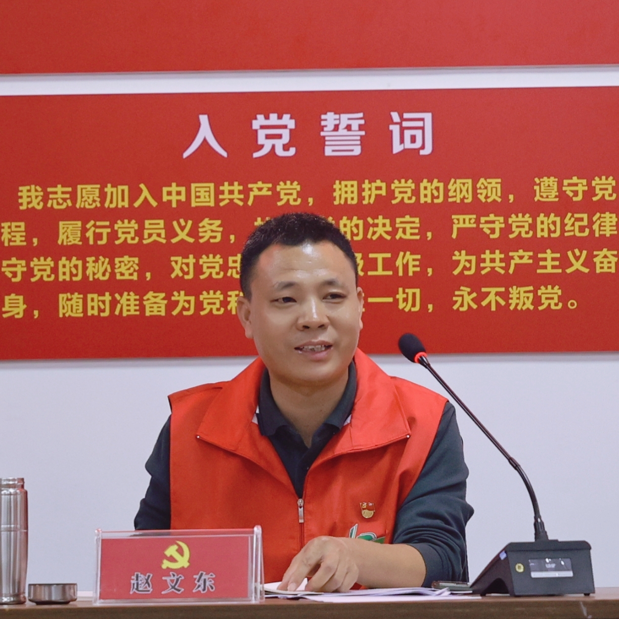 luck18xinli(中国区)-官方网站