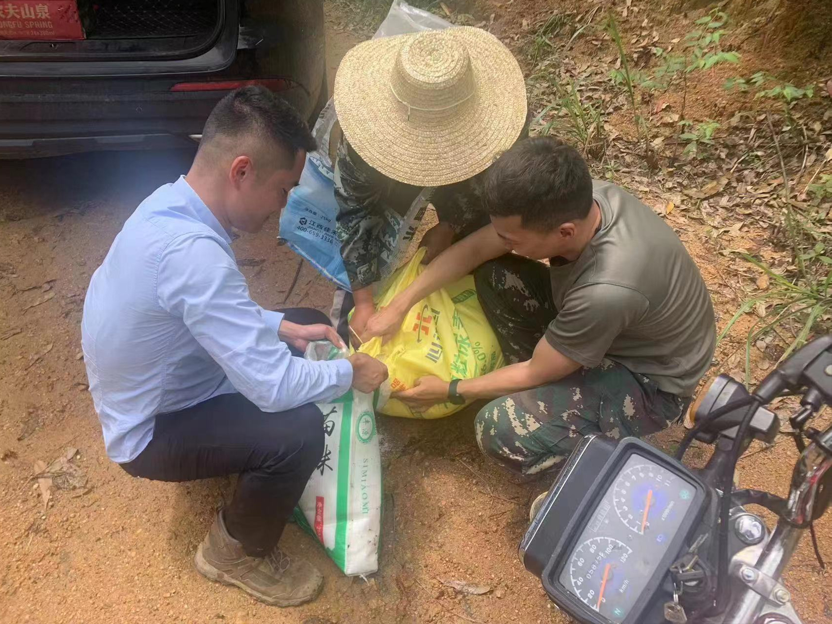 luck18xinli(中国区)-官方网站