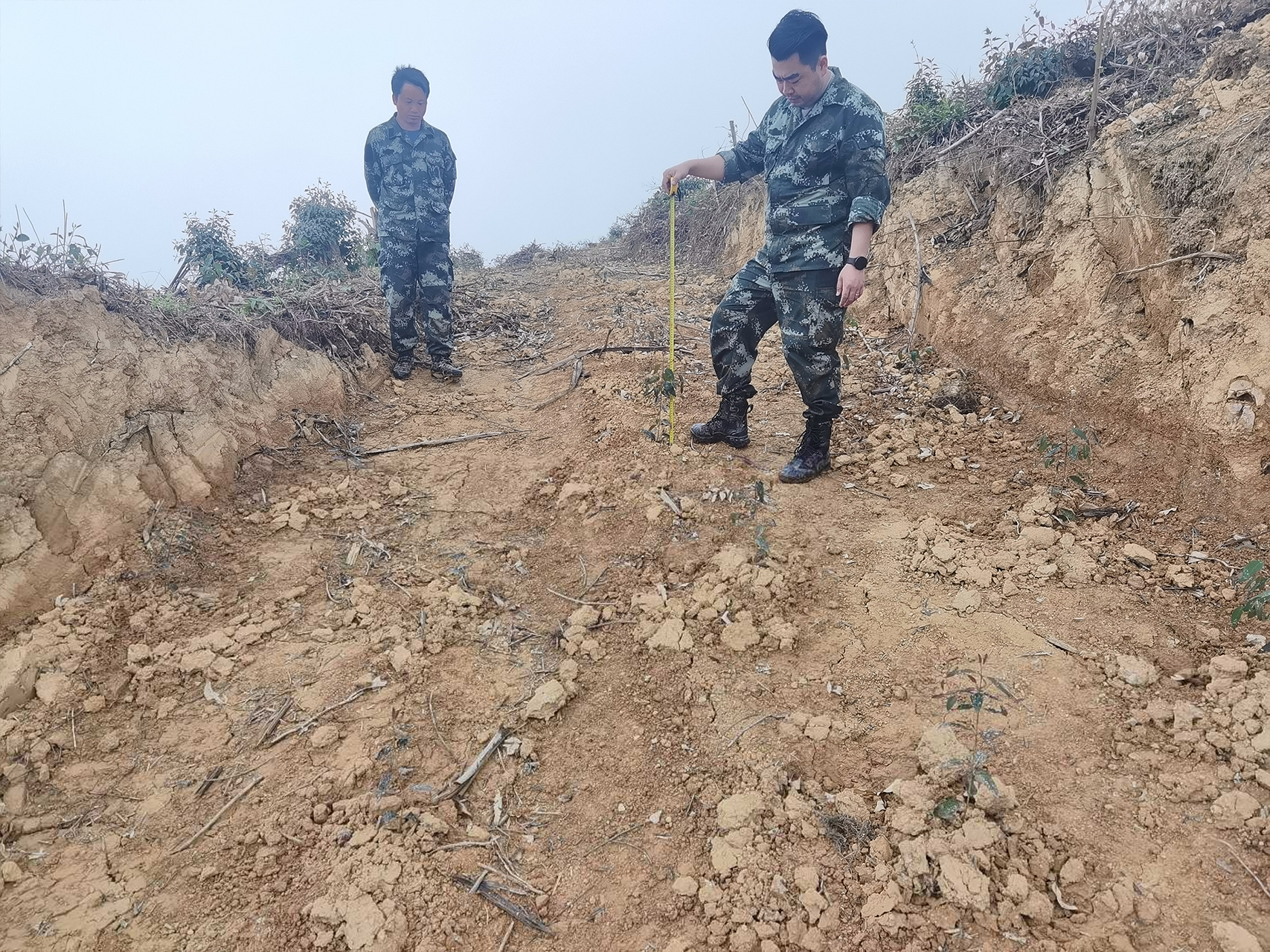 luck18xinli(中国区)-官方网站