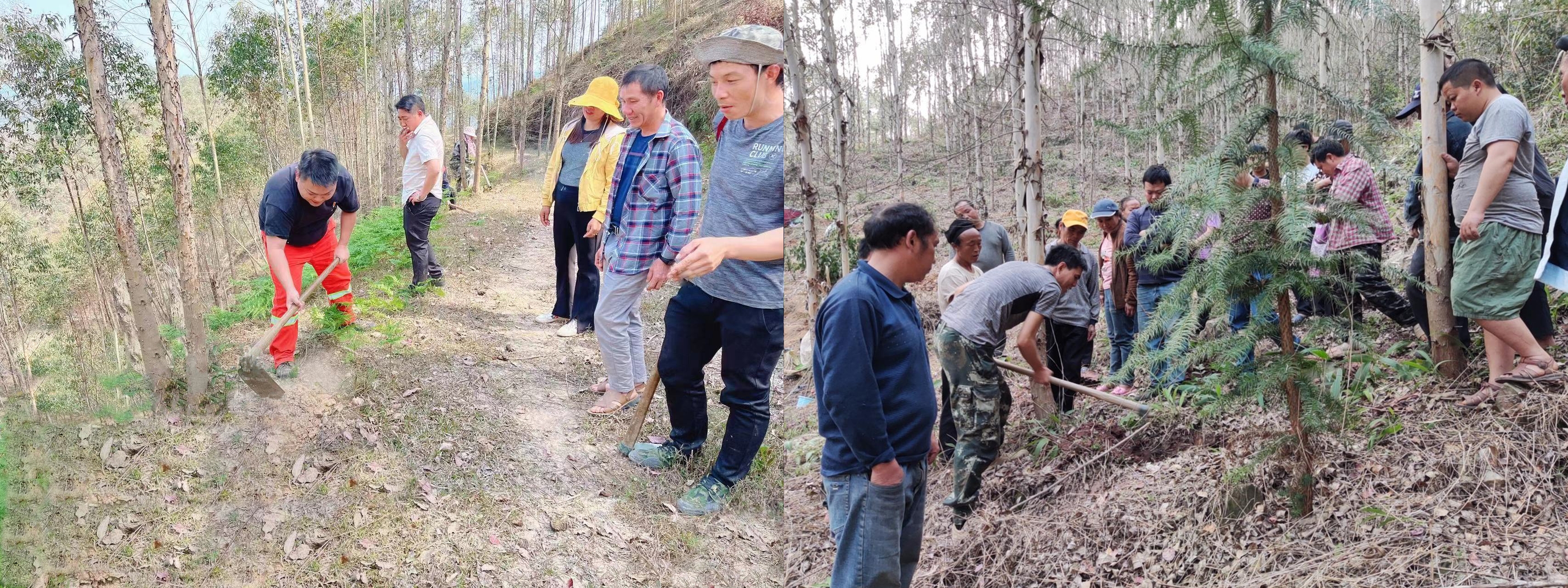 luck18xinli(中国区)-官方网站