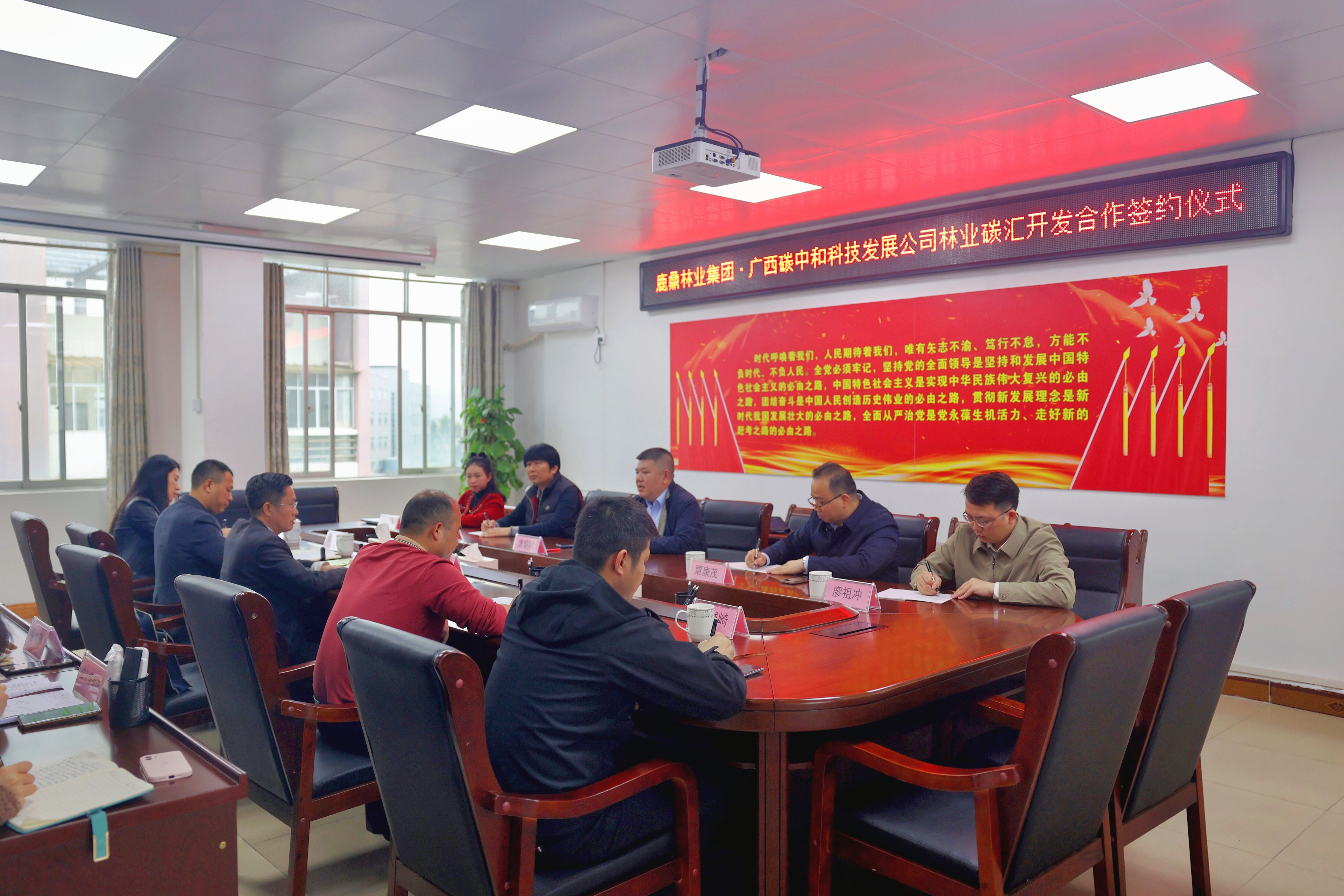 luck18xinli(中国区)-官方网站