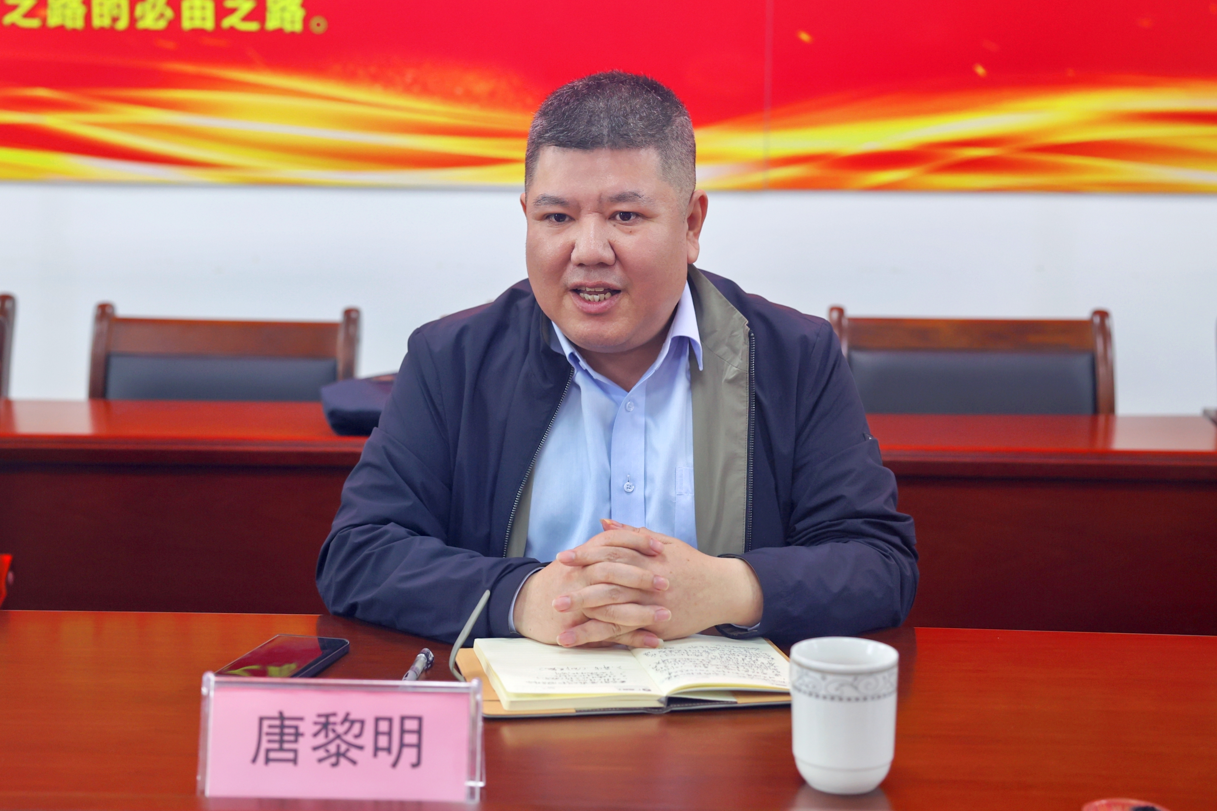 luck18xinli(中国区)-官方网站