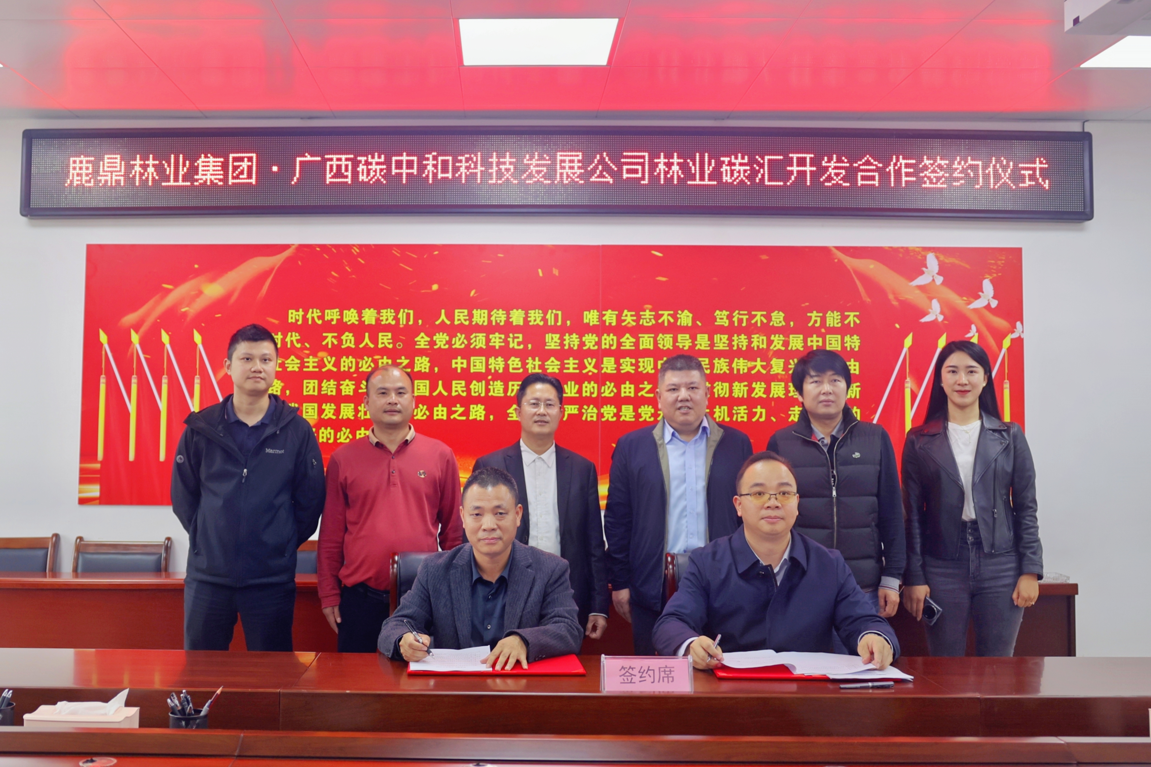 luck18xinli(中国区)-官方网站