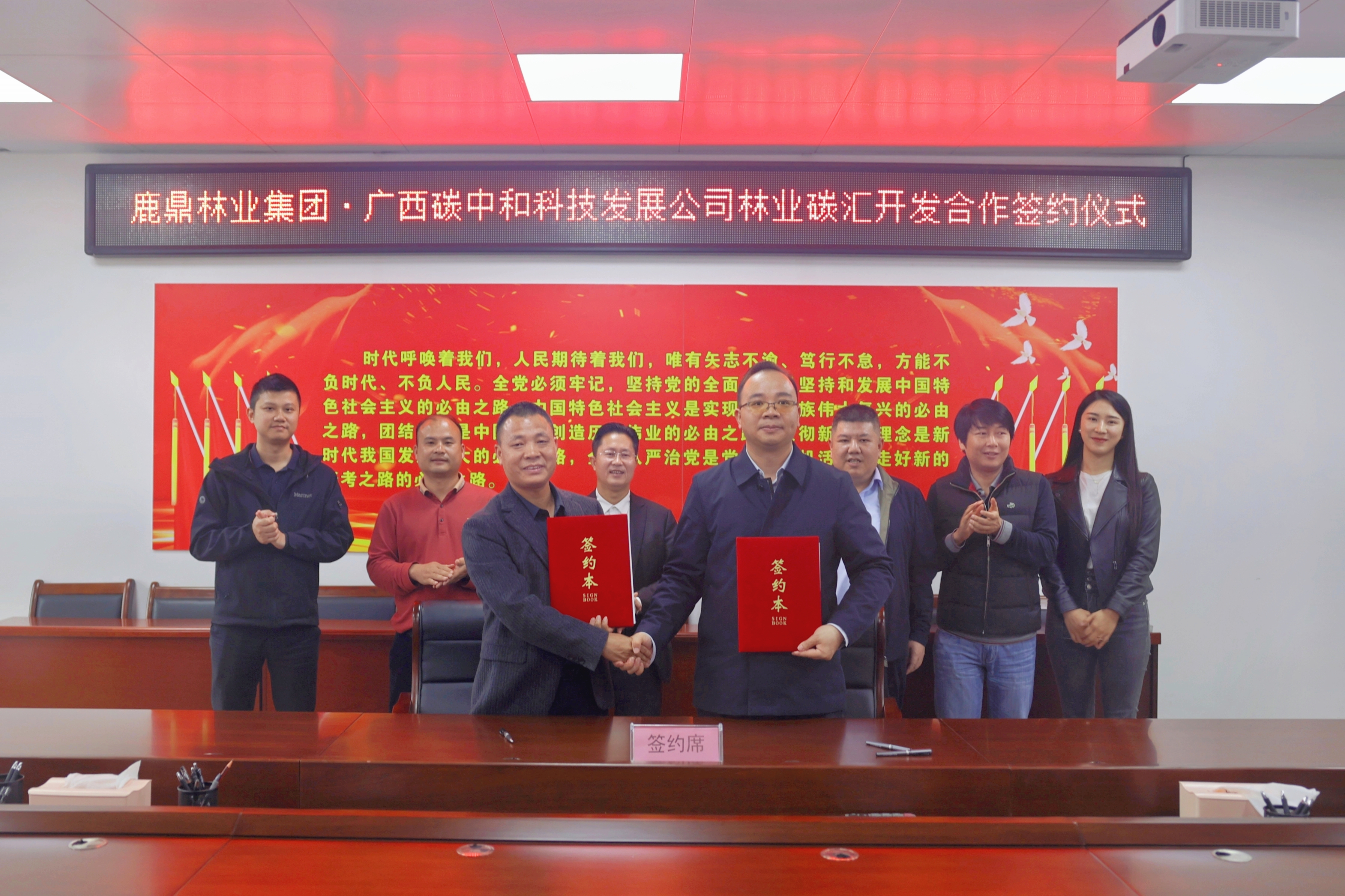 luck18xinli(中国区)-官方网站