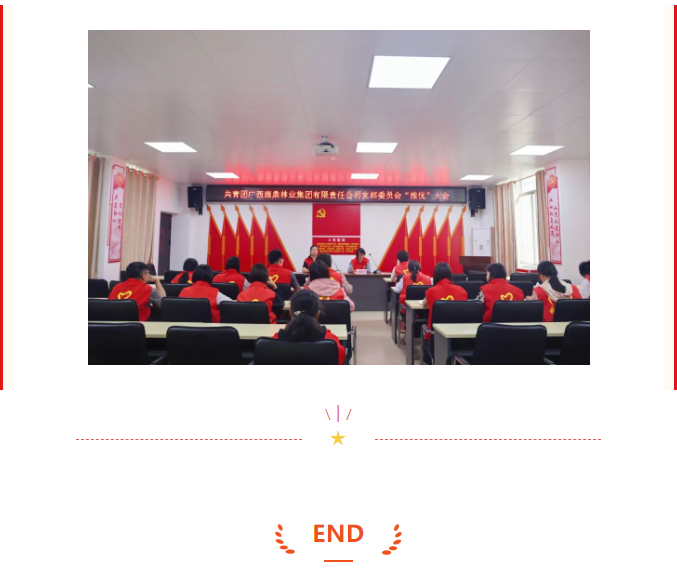 luck18xinli(中国区)-官方网站