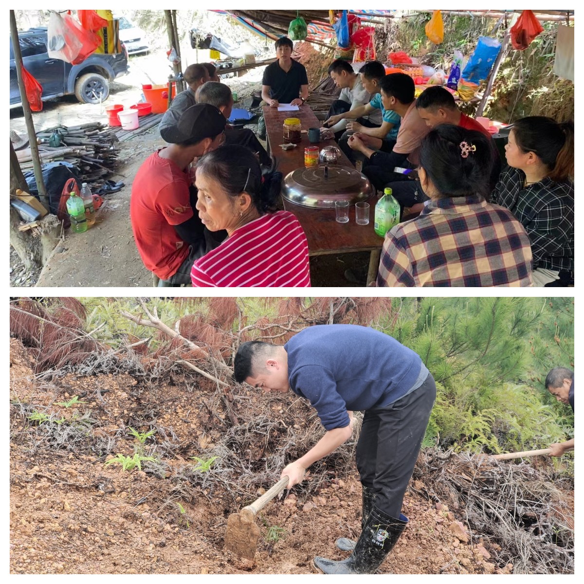 luck18xinli(中国区)-官方网站