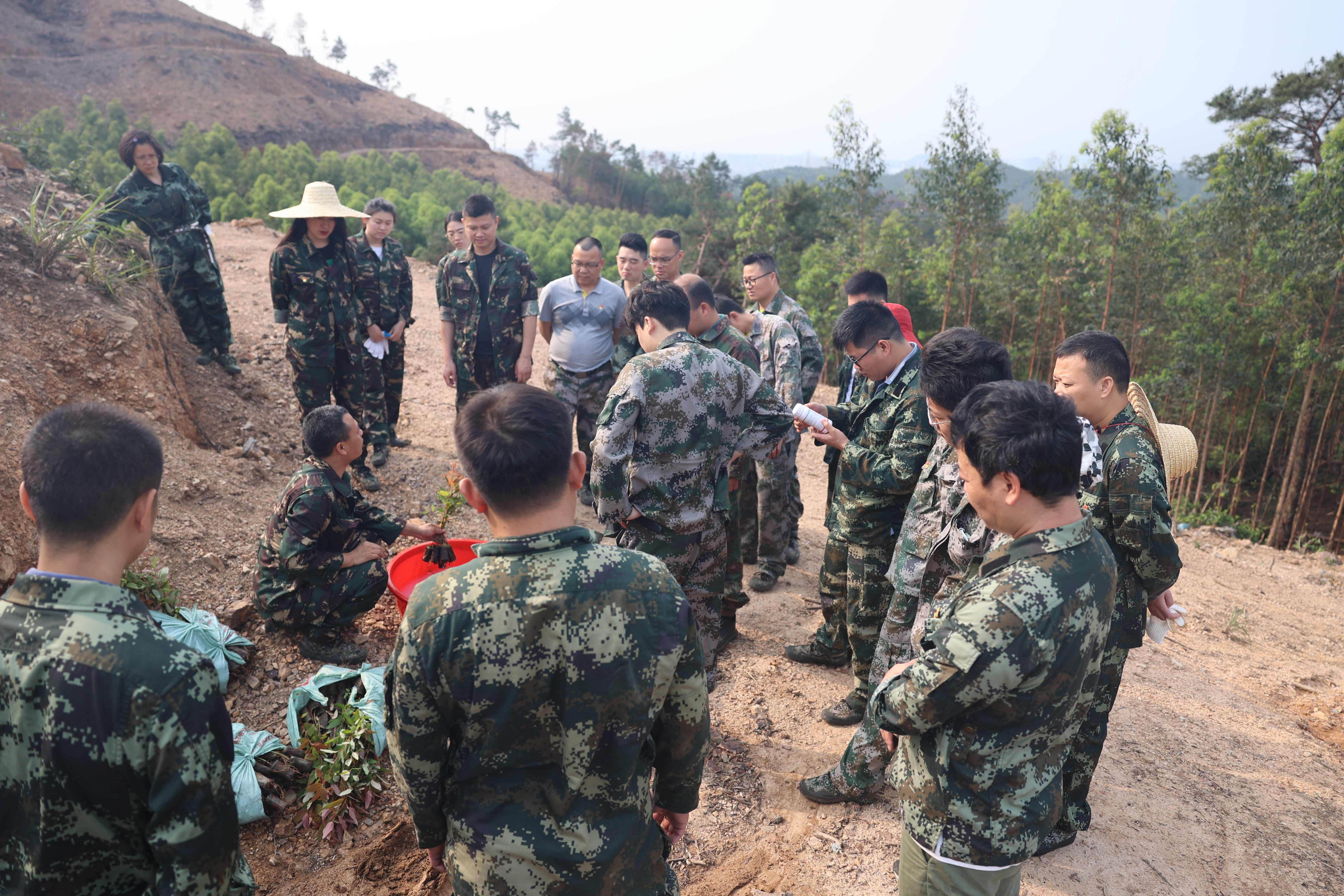 luck18xinli(中国区)-官方网站