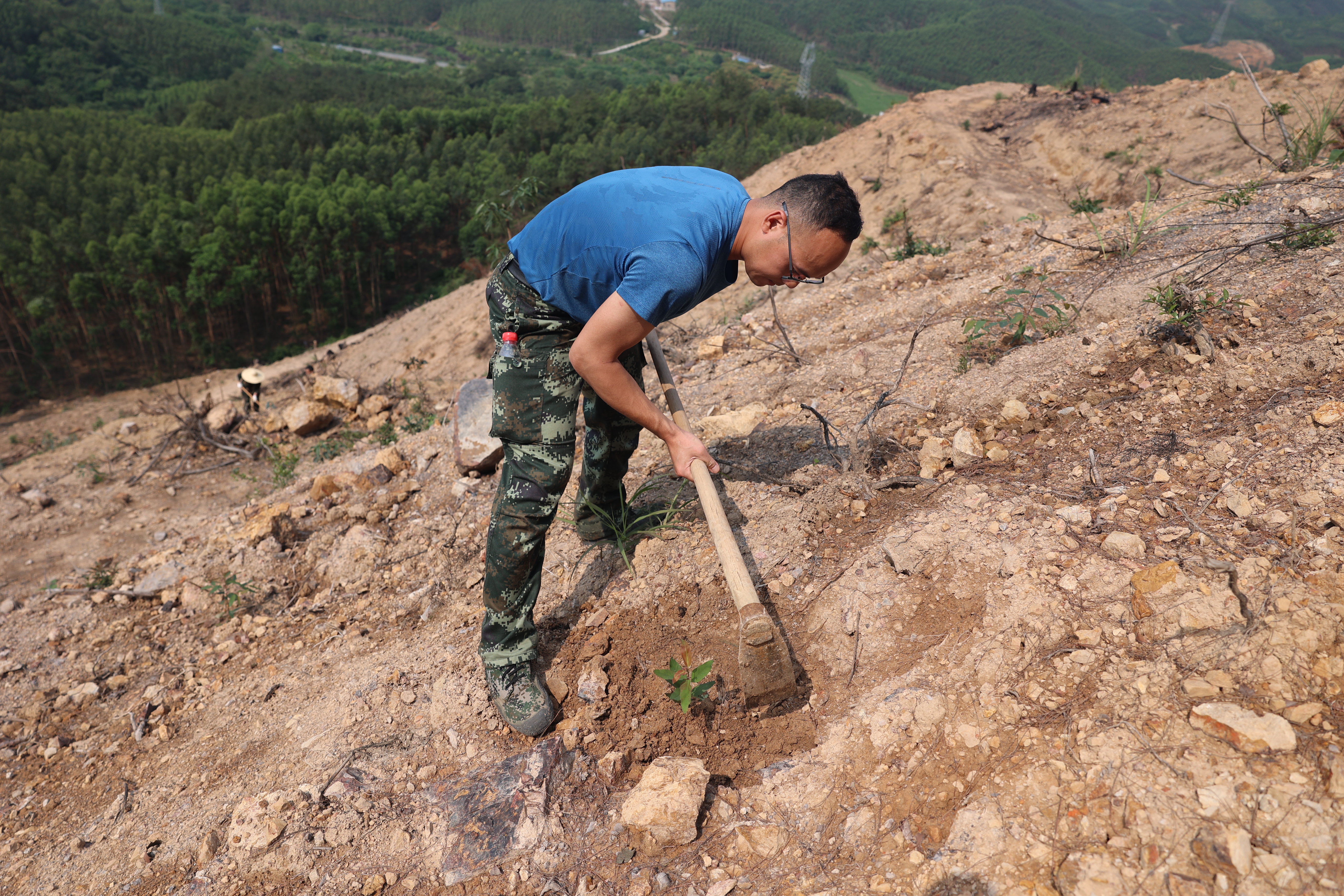 luck18xinli(中国区)-官方网站