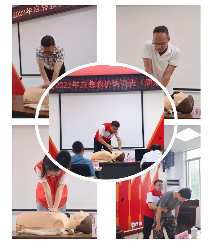 luck18xinli(中国区)-官方网站