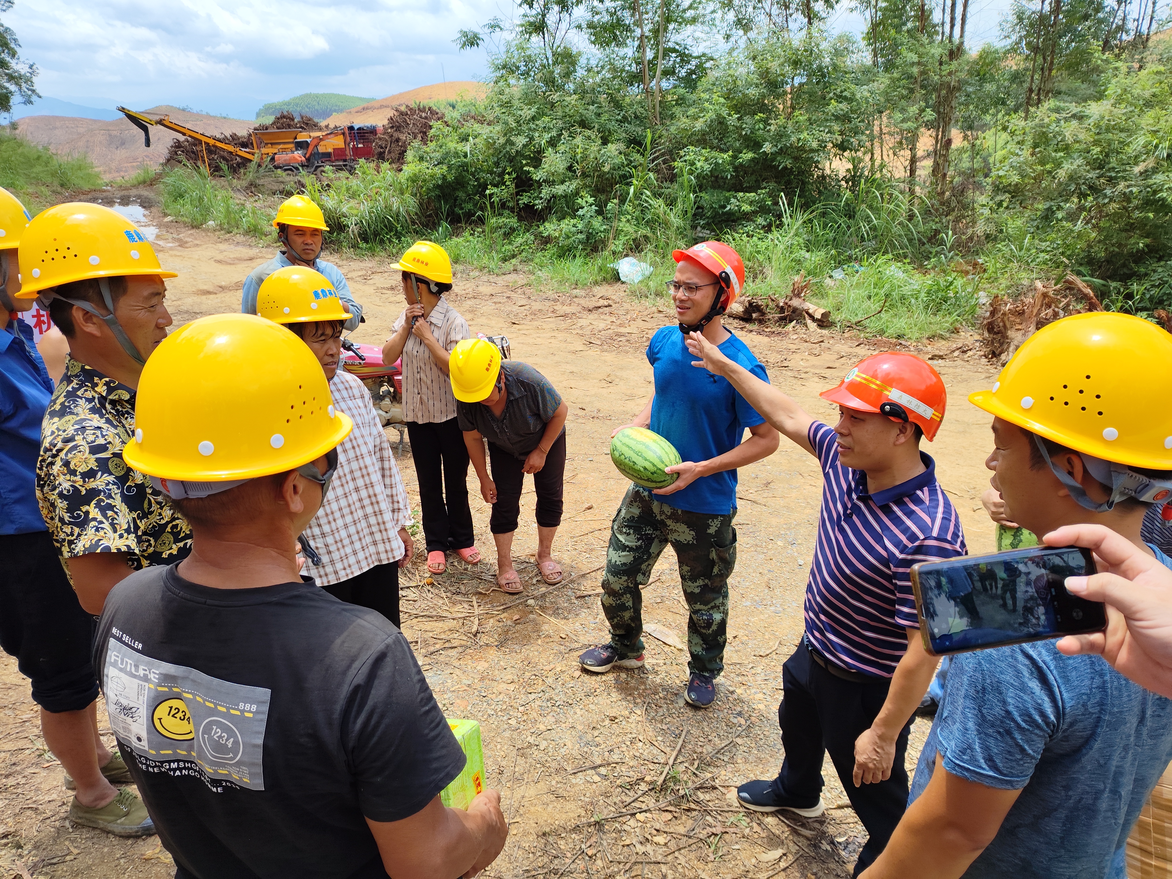 luck18xinli(中国区)-官方网站