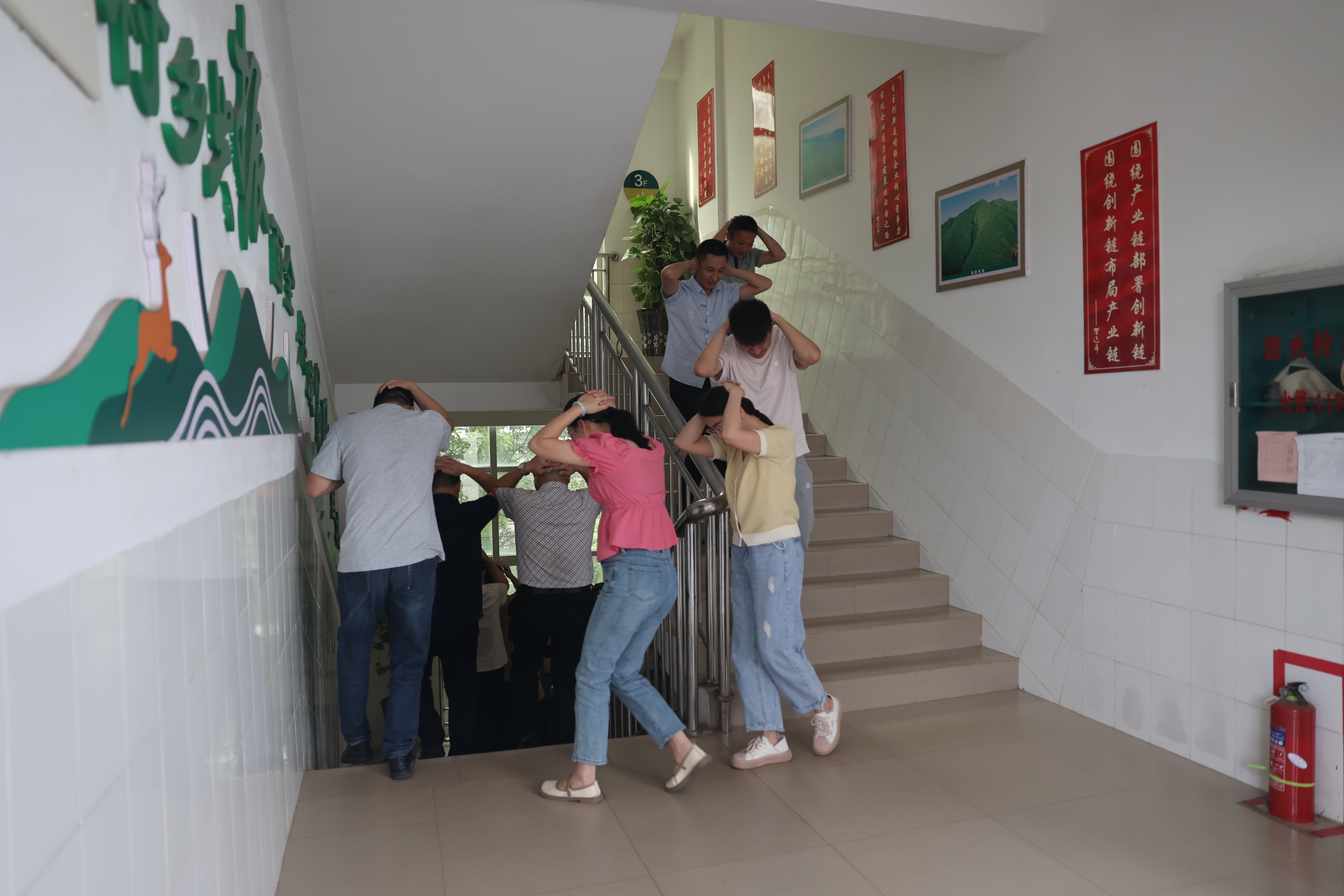 luck18xinli(中国区)-官方网站