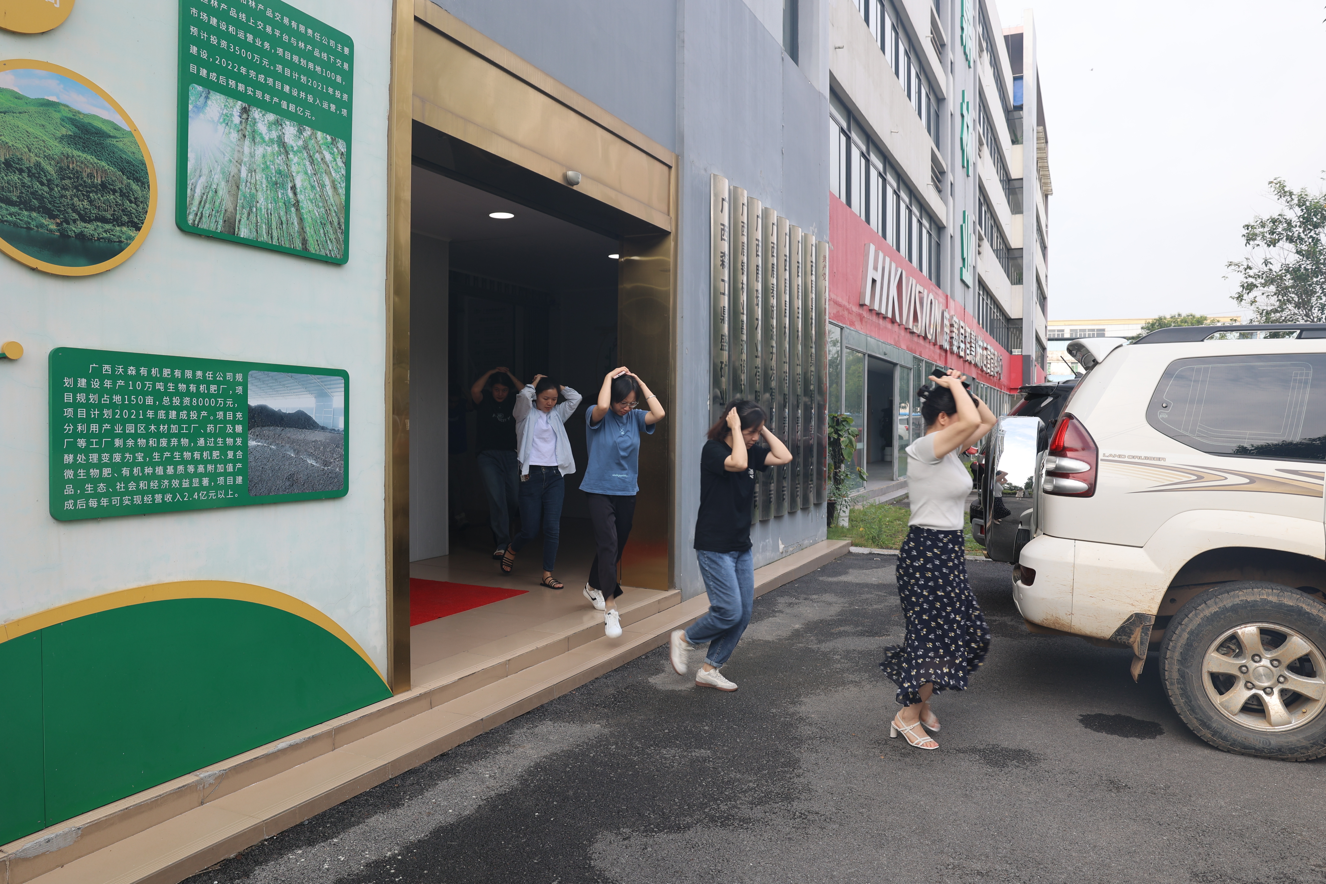 luck18xinli(中国区)-官方网站