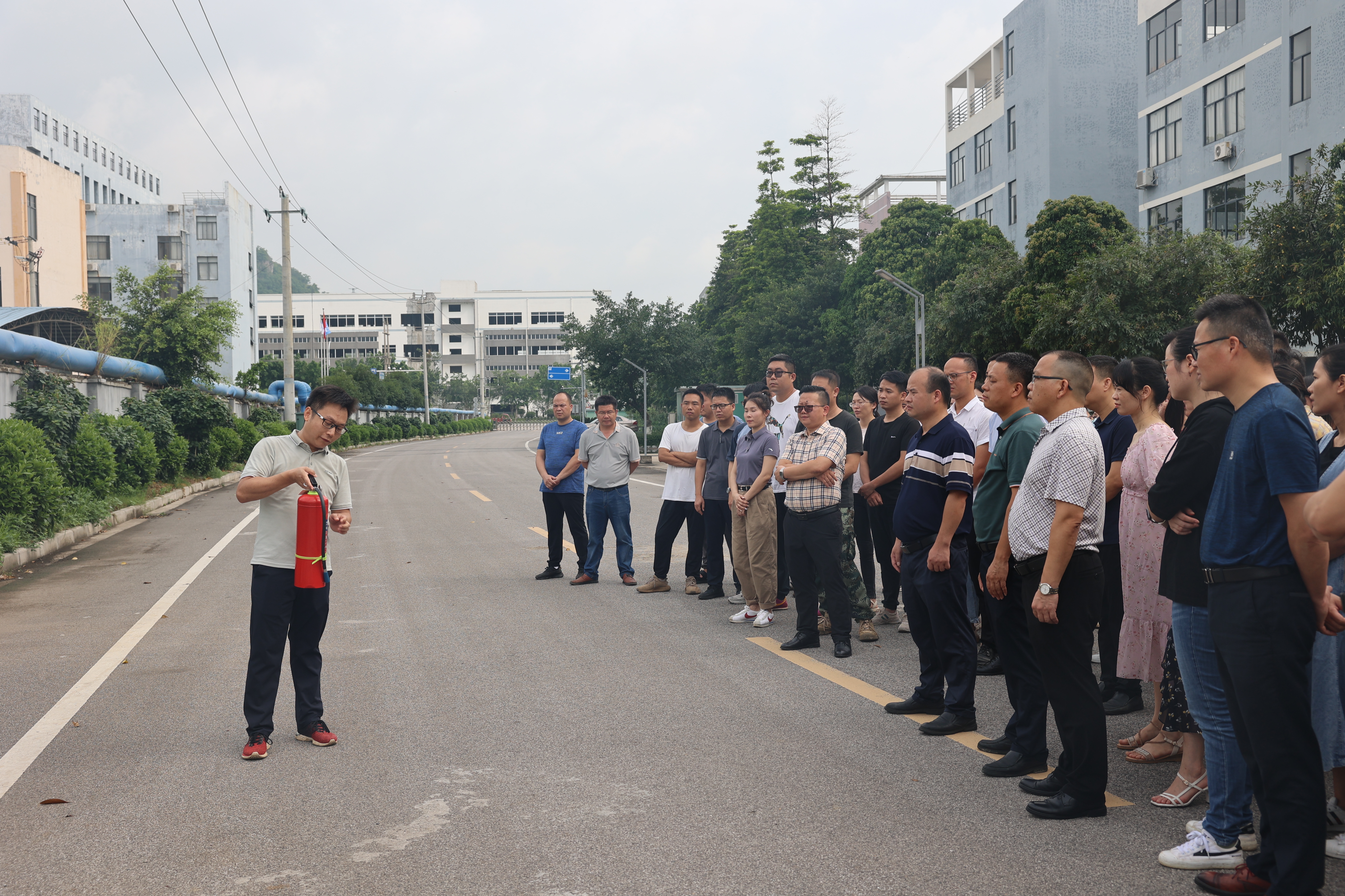 luck18xinli(中国区)-官方网站