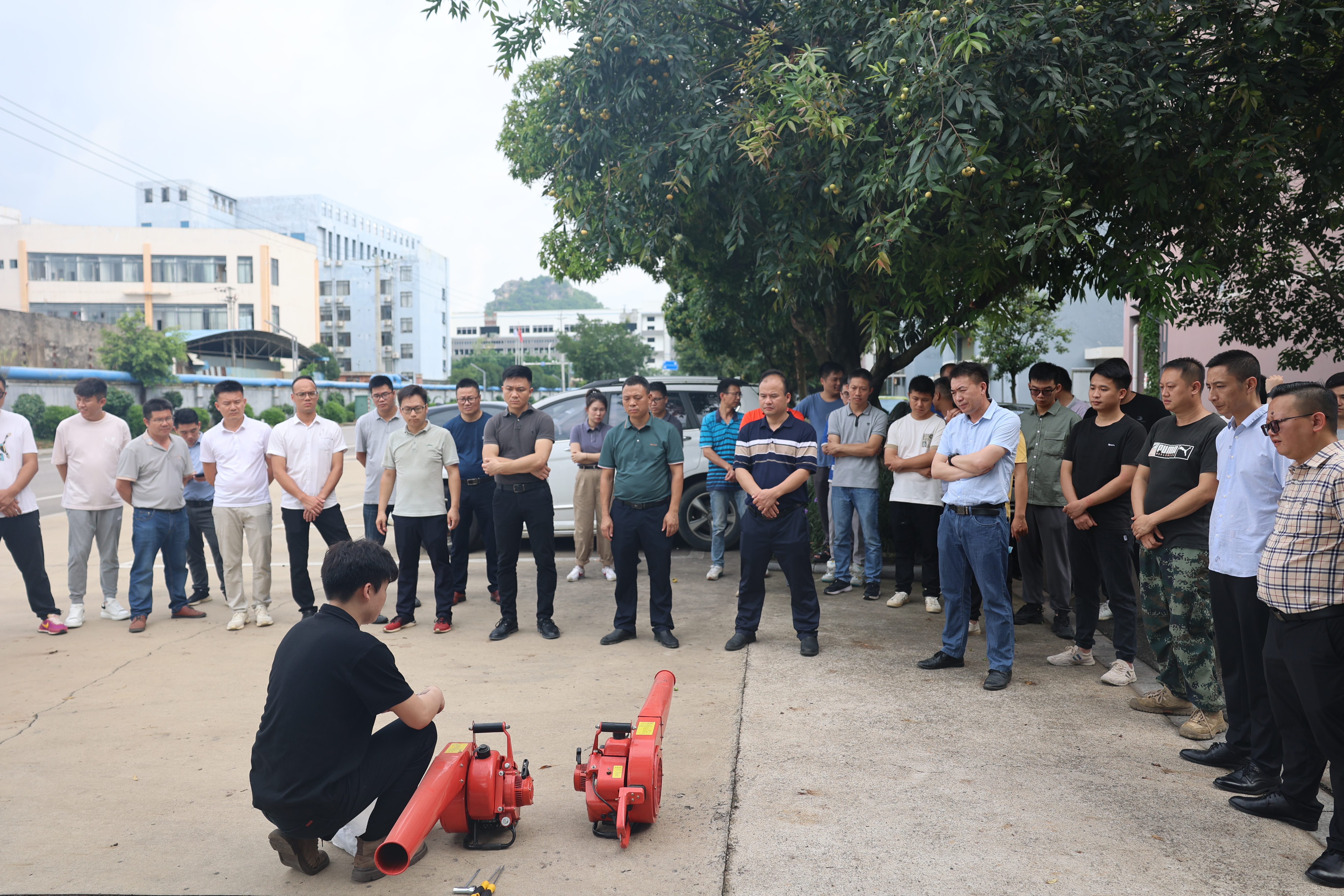 luck18xinli(中国区)-官方网站