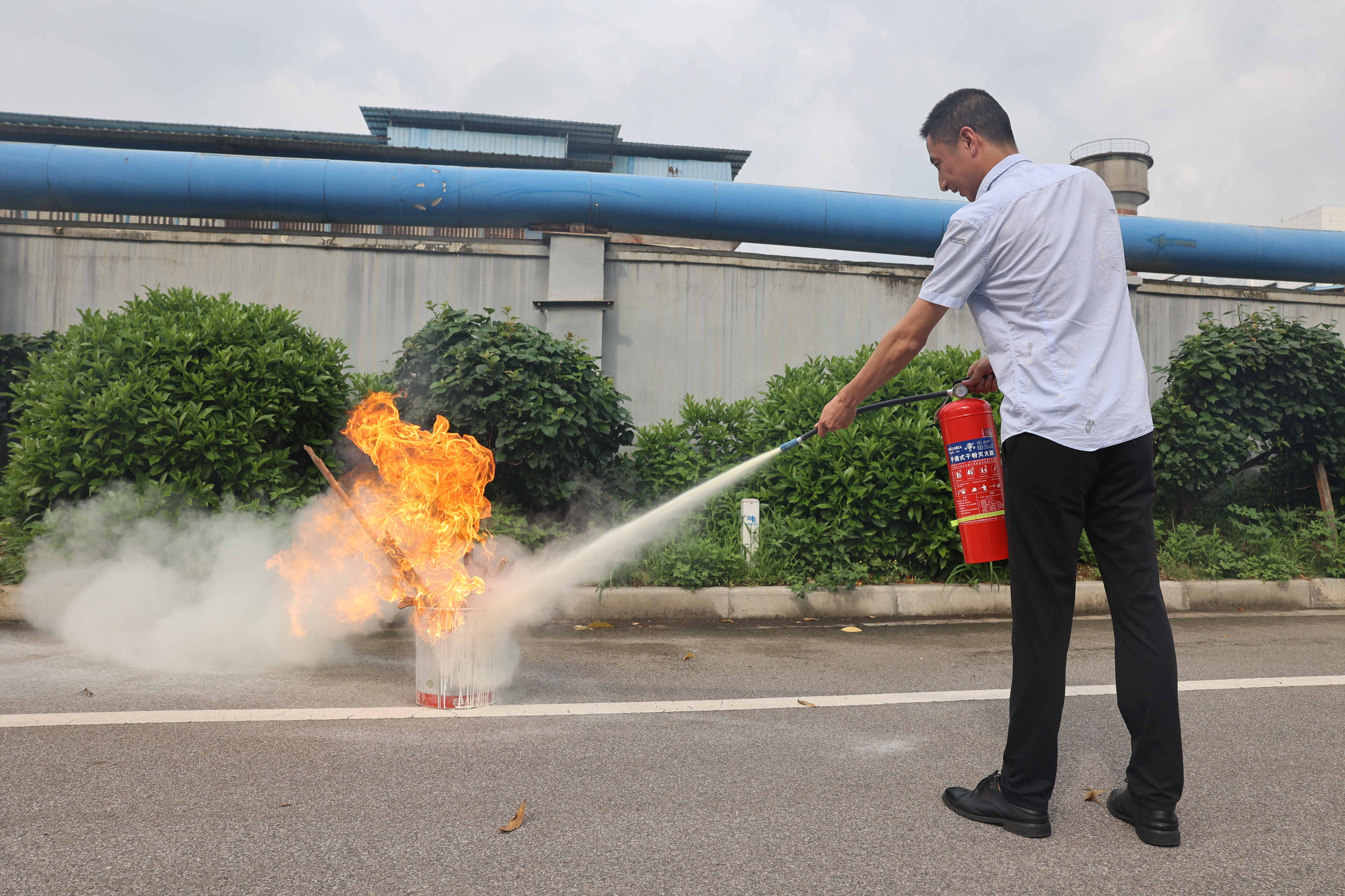 luck18xinli(中国区)-官方网站