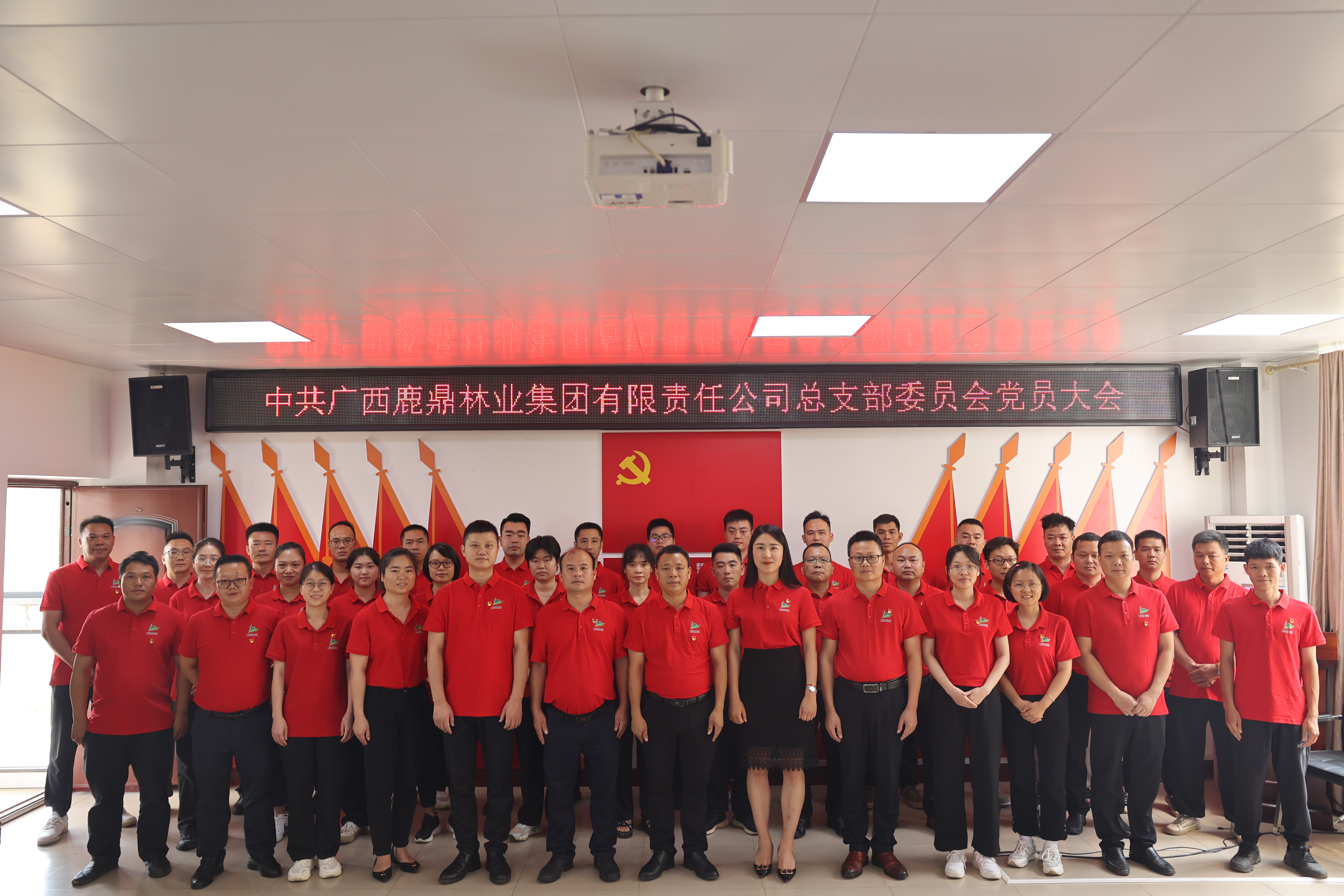 luck18xinli(中国区)-官方网站