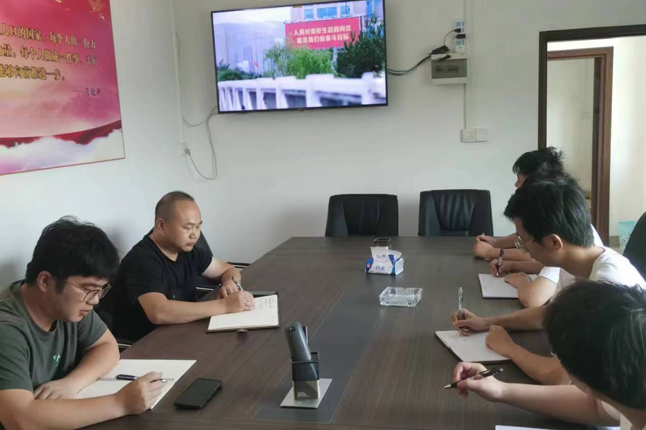 luck18xinli(中国区)-官方网站