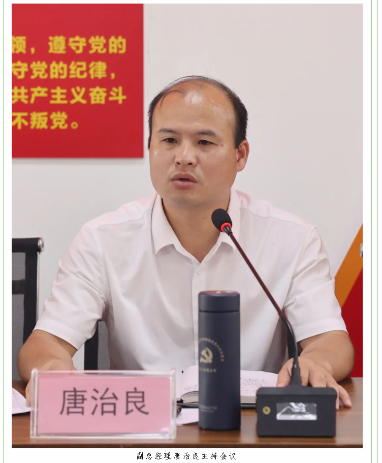 luck18xinli(中国区)-官方网站