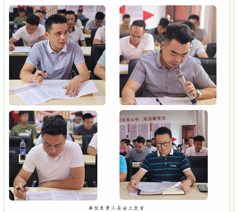 luck18xinli(中国区)-官方网站