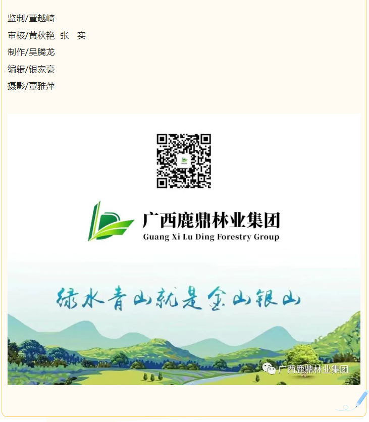 luck18xinli(中国区)-官方网站